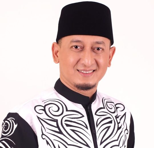 ustadz_zaki_mirza