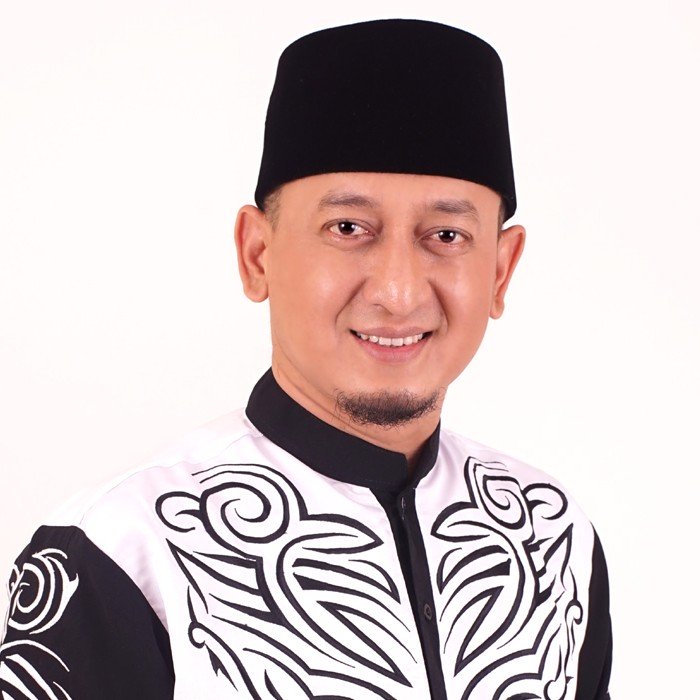 ustadz_zaki_mirza