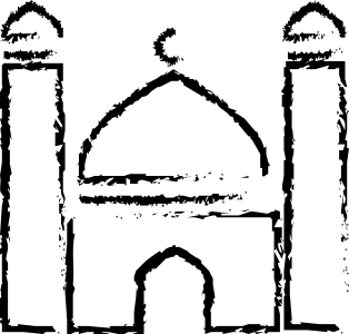 fl-single-icon