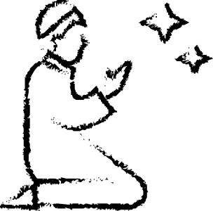 fl-single-icon