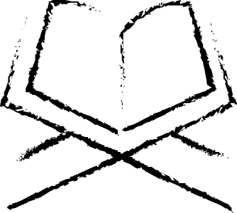 fl-single-icon