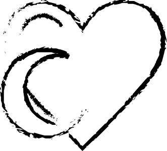 fl-single-icon