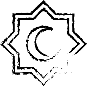 fl-single-icon
