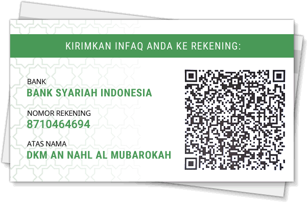 bsi_annahl_card